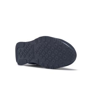 product/r/e/reebok-classics_bs7967_3_footwear_photography_bottom_view_white_000.jpg