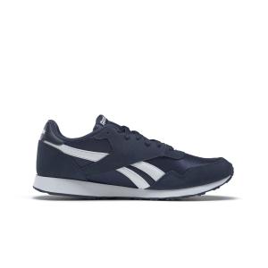 product/r/e/reebok-classics_bs7967_4_footwear_photography_side_medial_center_view_white_000.jpg