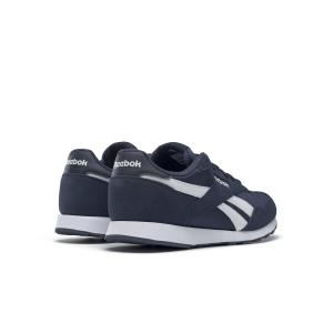 product/r/e/reebok-classics_bs7967_6_footwear_photography_back_lateral_top_view_white_000.jpg