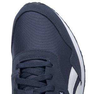 product/r/e/reebok-classics_bs7967_7_footwear_photography_detail_view_1_white_000.jpg