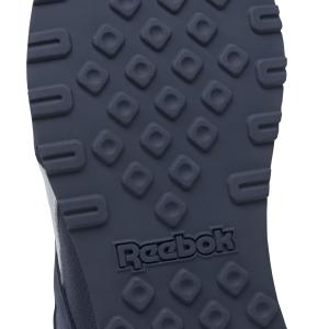 product/r/e/reebok-classics_bs7967_8_footwear_photography_detail_view_2_white_000.jpg