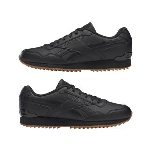 product/r/e/reebok-classics_cm9099_11_footwear_photography_mirrored_pair_view_white_000.jpg