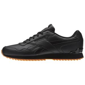 product/r/e/reebok-classics_cm9099_12_footwear_photography_left_side_lateral_view_white_000.jpg