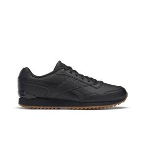 product/r/e/reebok-classics_cm9099_1_footwear_photography_side_lateral_center_view_white_000.jpg