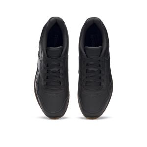 product/r/e/reebok-classics_cm9099_3_footwear_photography_top_portrait_view_white_000.jpg