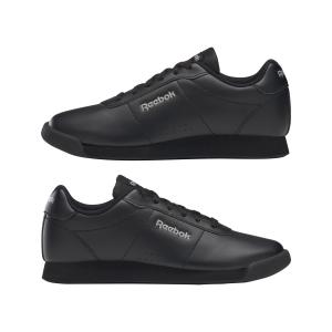 r/e/reebok-classics_cn0964_11_footwear_photography_mirrored_pair_view_white_000.jpg