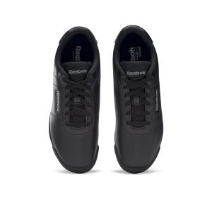 r/e/reebok-classics_cn0964_3_footwear_photography_top_portrait_view_white_000.jpg