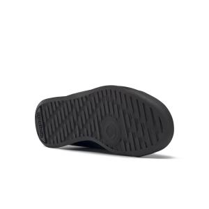 r/e/reebok-classics_cn0964_4_footwear_photography_bottom_view_white_000.jpg