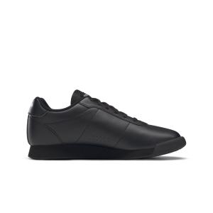 r/e/reebok-classics_cn0964_5_footwear_photography_side_medial_center_view_white_000.jpg