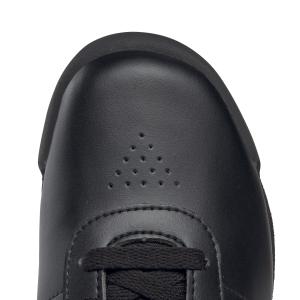 r/e/reebok-classics_cn0964_8_footwear_photography_detail_view_1_white_000.jpg