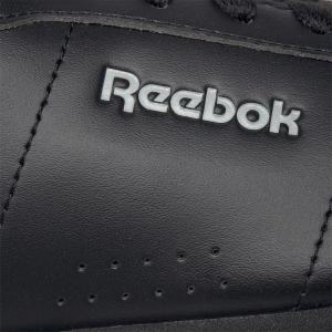 r/e/reebok-classics_cn0964_9_footwear_photography_detail_view_2_white_000.jpg