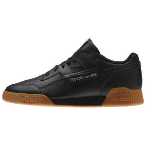 product/r/e/reebok-classics_cn2127_12_footwear_photography_left_side_lateral_view_white_000.jpg