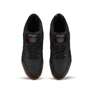 product/r/e/reebok-classics_cn2127_3_footwear_photography_top_portrait_view_white_000.jpg