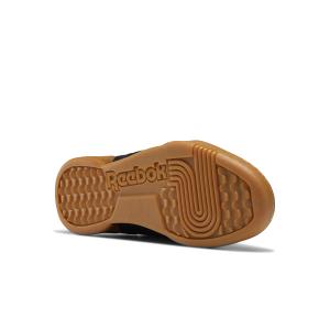 product/r/e/reebok-classics_cn2127_4_footwear_photography_bottom_view_white_000.jpg