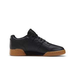 product/r/e/reebok-classics_cn2127_5_footwear_photography_side_medial_center_view_white_000.jpg