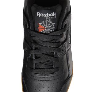 product/r/e/reebok-classics_cn2127_9_footwear_photography_detail_view_2_white_000.jpg