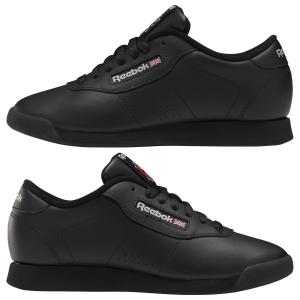 r/e/reebok-classics_cn2211_11_footwear_photography_mirrored_pair_view_white_000.jpg