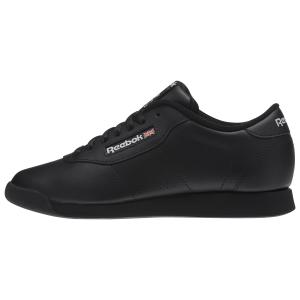 r/e/reebok-classics_cn2211_12_footwear_photography_left_side_lateral_view_white_000.jpg