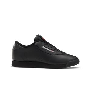 r/e/reebok-classics_cn2211_1_footwear_photography_side_lateral_center_view_white_000.jpg