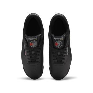 r/e/reebok-classics_cn2211_3_footwear_photography_top_portrait_view_white_000.jpg