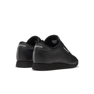 r/e/reebok-classics_cn2211_7_footwear_photography_back_lateral_top_view_white_000.jpg