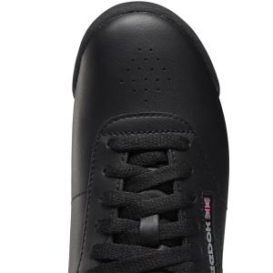 r/e/reebok-classics_cn2211_9_footwear_photography_detail_view_2_white_000.jpg