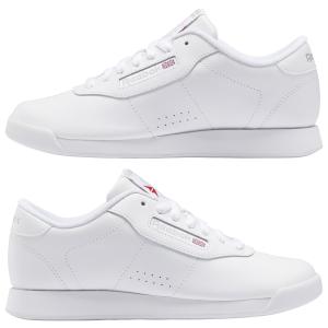 r/e/reebok-classics_cn2212_11_footwear_photography_mirrored_pair_view_white_000.jpg