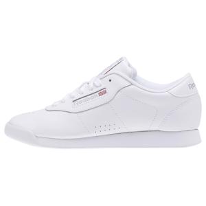 r/e/reebok-classics_cn2212_12_footwear_photography_left_side_lateral_view_white_000.jpg