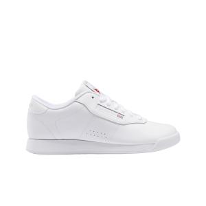 r/e/reebok-classics_cn2212_1_footwear_photography_side_lateral_center_view_white_000.jpg