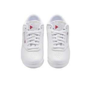 r/e/reebok-classics_cn2212_3_footwear_photography_top_portrait_view_white_000.jpg