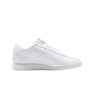 r/e/reebok-classics_cn2212_5_footwear_photography_side_medial_center_view_white_000.jpg
