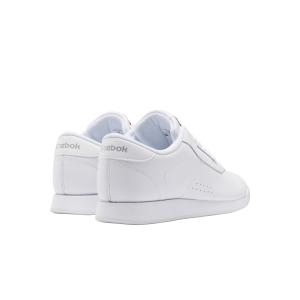 r/e/reebok-classics_cn2212_7_footwear_photography_back_lateral_top_view_white_000.jpg