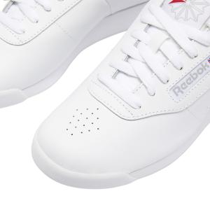 r/e/reebok-classics_cn2212_8_footwear_photography_detail_view_1_white_000.jpg