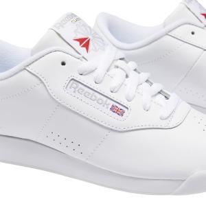 r/e/reebok-classics_cn2212_9_footwear_photography_detail_view_2_white_000.jpg