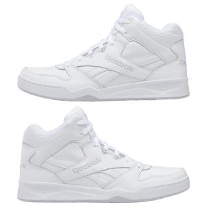 r/e/reebok-classics_cn4107_11_footwear_photography_mirrored_pair_view_white_000.jpg