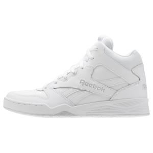 r/e/reebok-classics_cn4107_12_footwear_photography_left_side_lateral_view_white_000.jpg