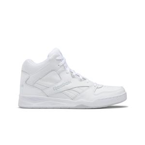 r/e/reebok-classics_cn4107_1_footwear_photography_side_lateral_center_view_white_000.jpg