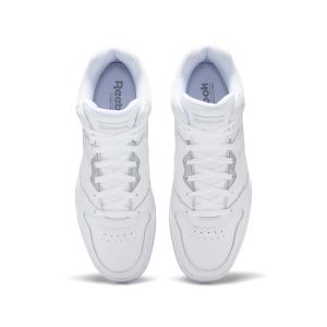 r/e/reebok-classics_cn4107_3_footwear_photography_top_portrait_view_white_000.jpg