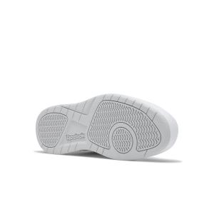 r/e/reebok-classics_cn4107_4_footwear_photography_bottom_view_white_000.jpg