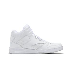 r/e/reebok-classics_cn4107_5_footwear_photography_side_medial_center_view_white_000.jpg