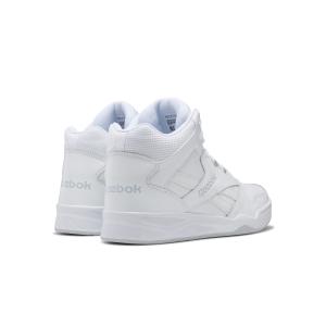 r/e/reebok-classics_cn4107_7_footwear_photography_back_lateral_top_view_white_000.jpg