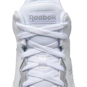r/e/reebok-classics_cn4107_8_footwear_photography_detail_view_1_white_000.jpg