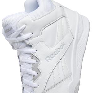 r/e/reebok-classics_cn4107_9_footwear_photography_detail_view_2_white_000.jpg