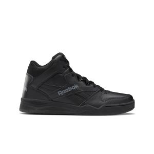 100000090-chaussures-reebok-classics-royal-bb4500-hi2-noir-gris