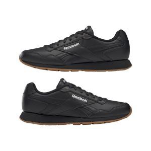 product/r/e/reebok-classics_dv5411_11_footwear_photography_mirrored_pair_view_white_000.jpg