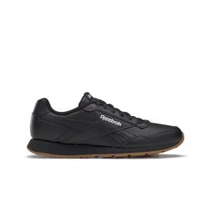 chaussures-reebok-classics-royal-glide-noir-noir-blanc-gomme