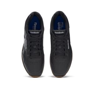 product/r/e/reebok-classics_dv5411_3_footwear_photography_top_portrait_view_white_000.jpg