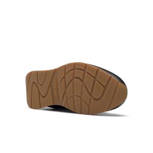 product/r/e/reebok-classics_dv5411_4_footwear_photography_bottom_view_white_000.jpg