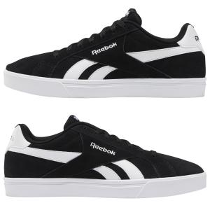 r/e/reebok-classics_dv6731_10_footwear_photography_mirrored_pair_view_white_000.jpg