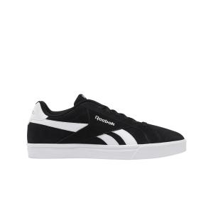 r/e/reebok-classics_dv6731_1_footwear_photography_side_lateral_center_view_white_000.jpg